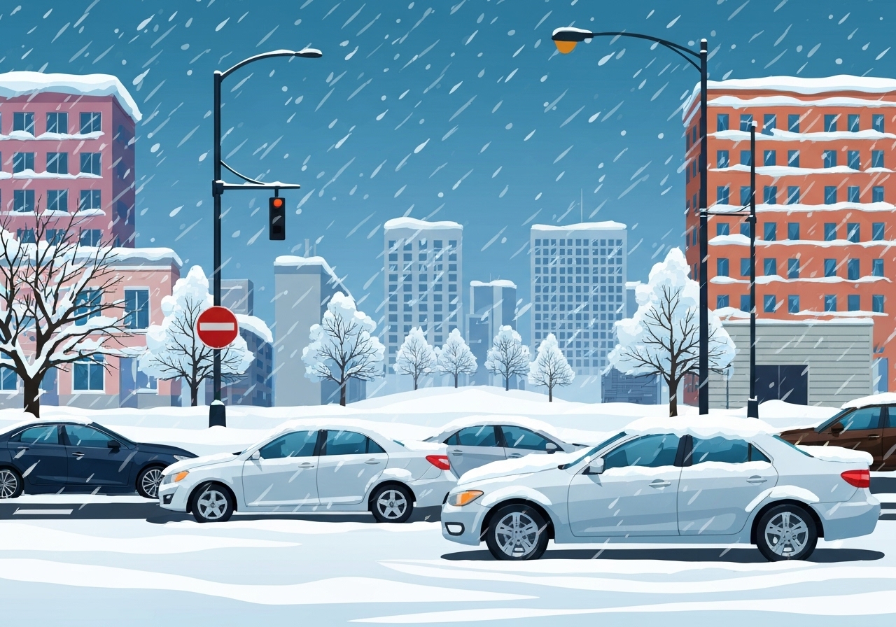 winter-storm-holiday-travel