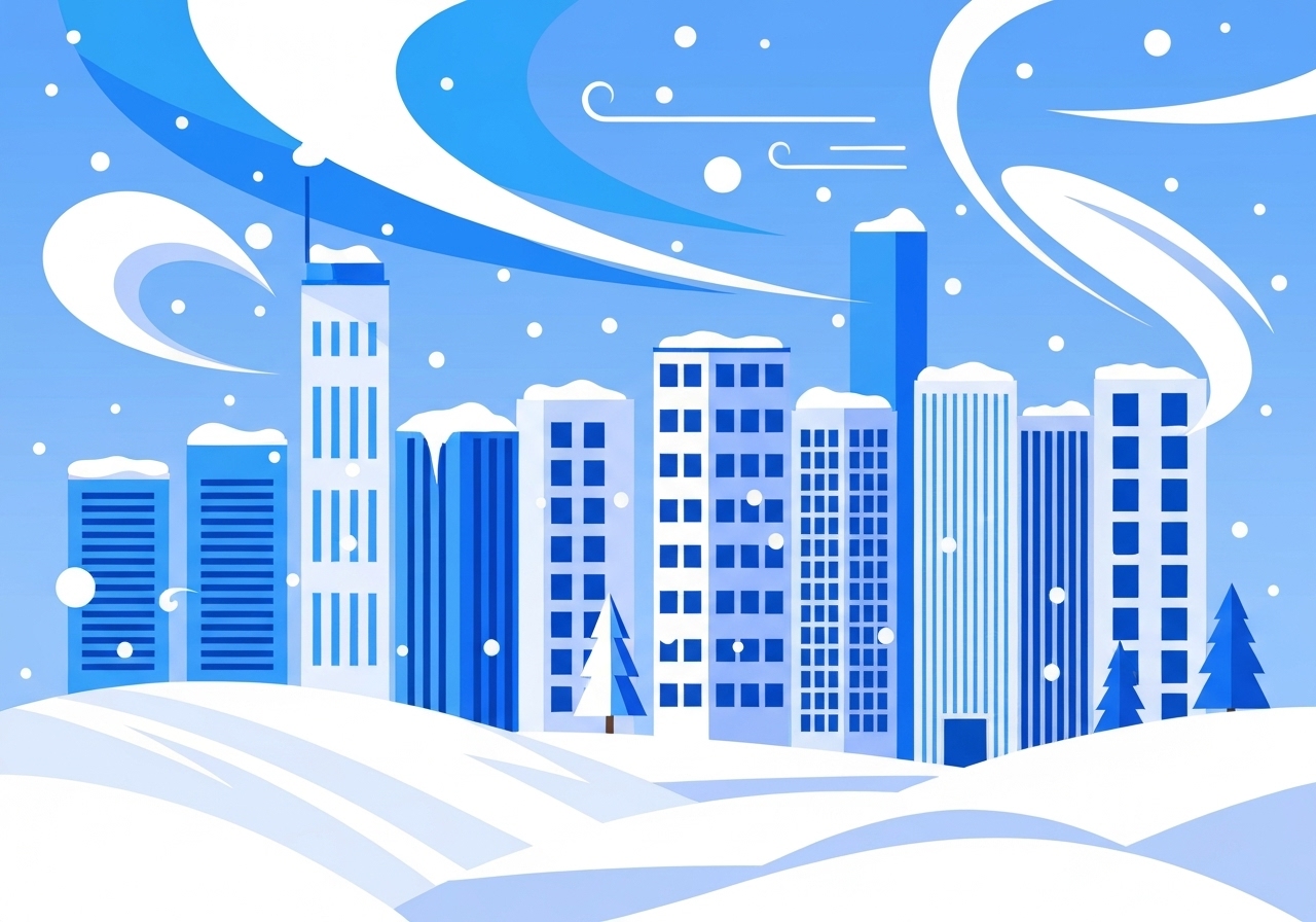 winter-storm-midwest-northeast-1