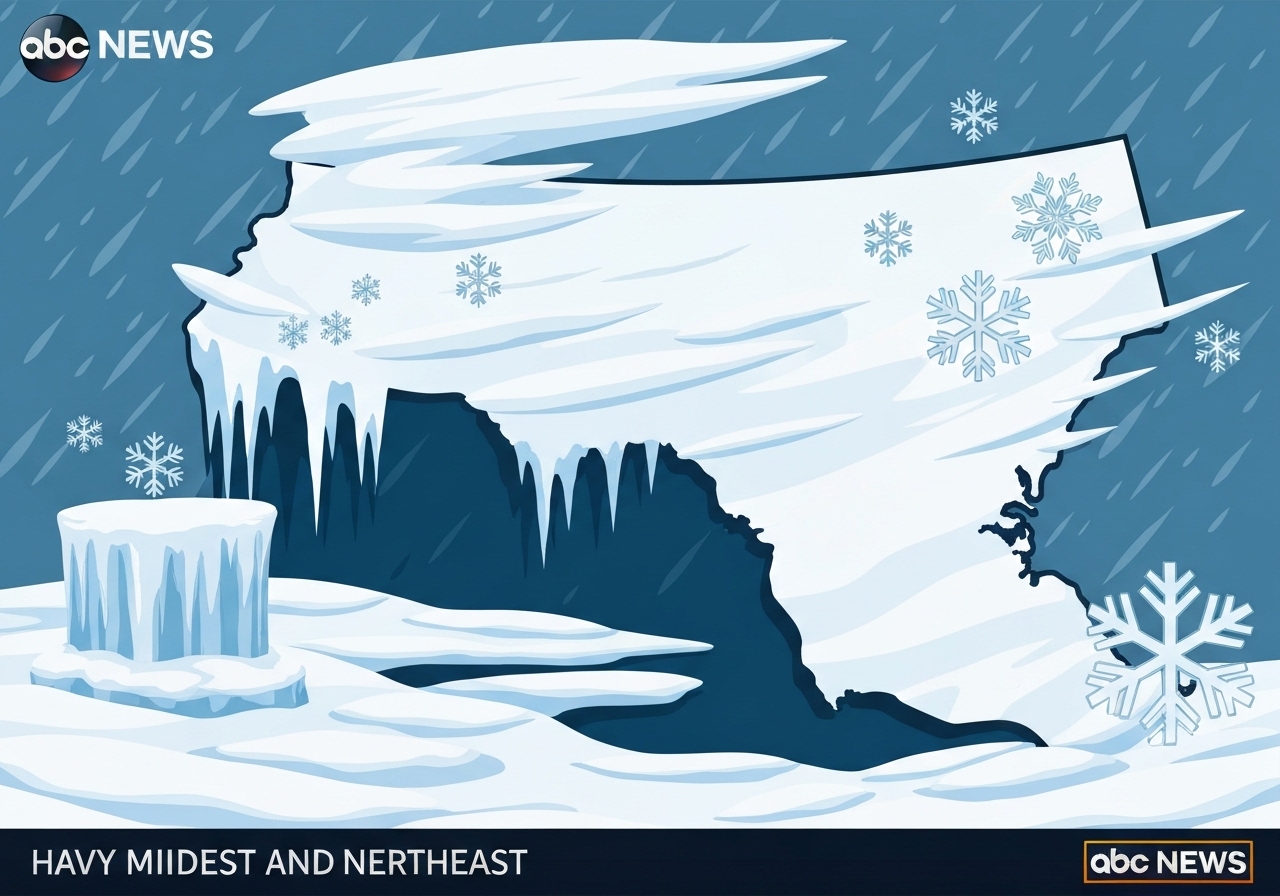 winter-storm-midwest-northeast
