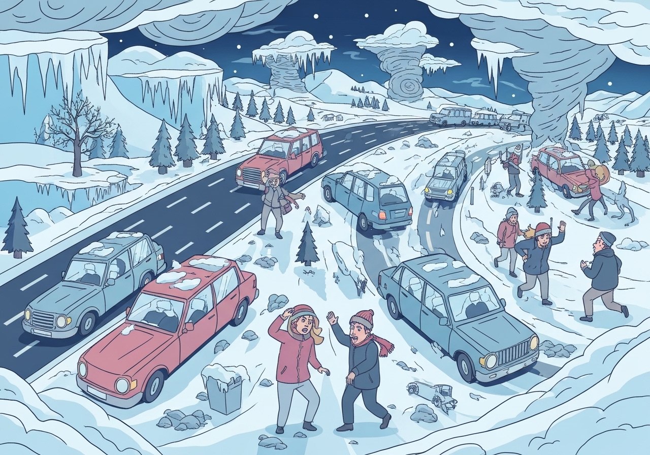 winter-storm-northeast-great-lakes