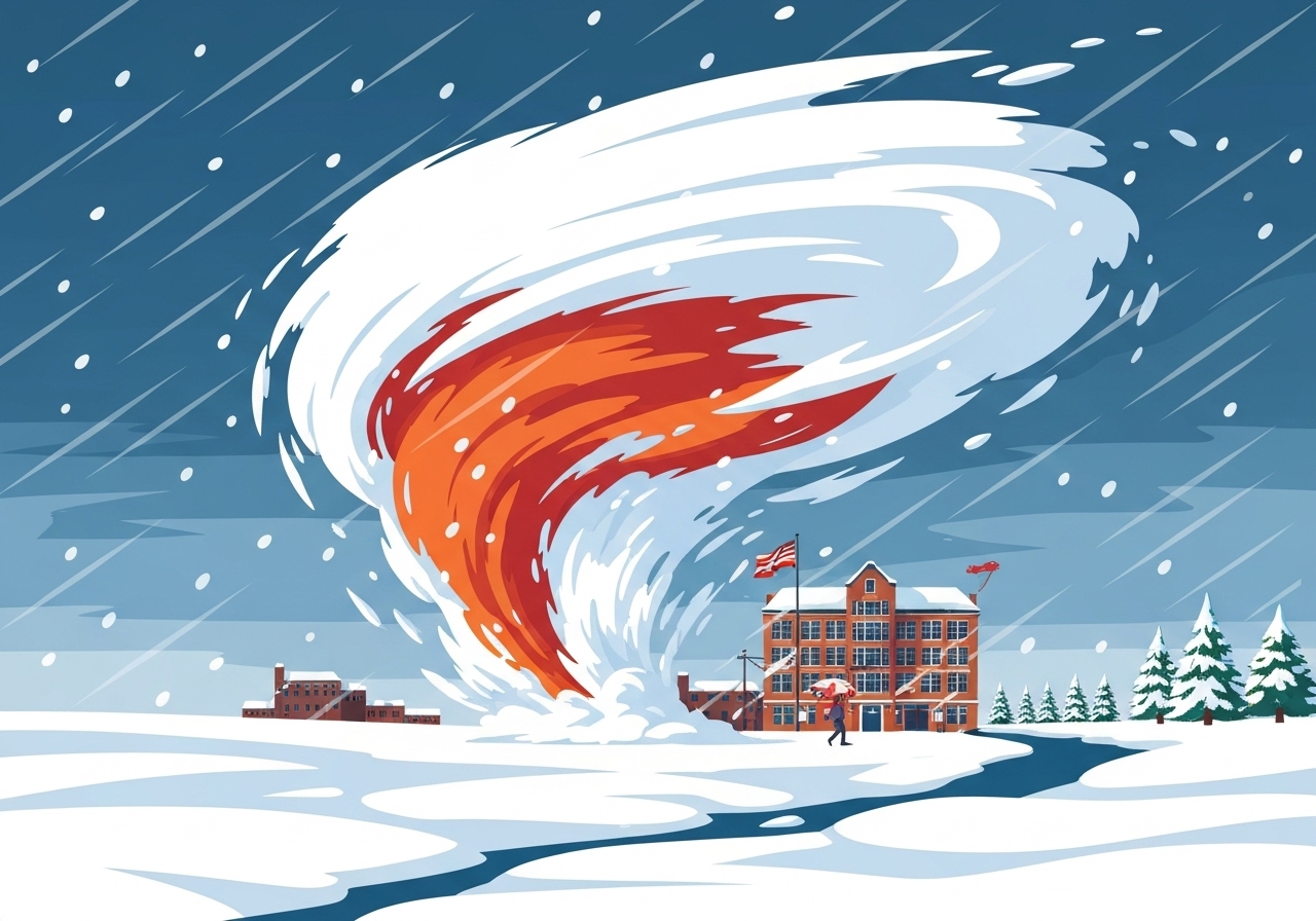 winter-storm-northeast-snow