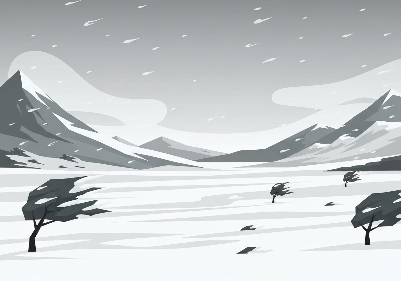 winter-storm-west-midwest