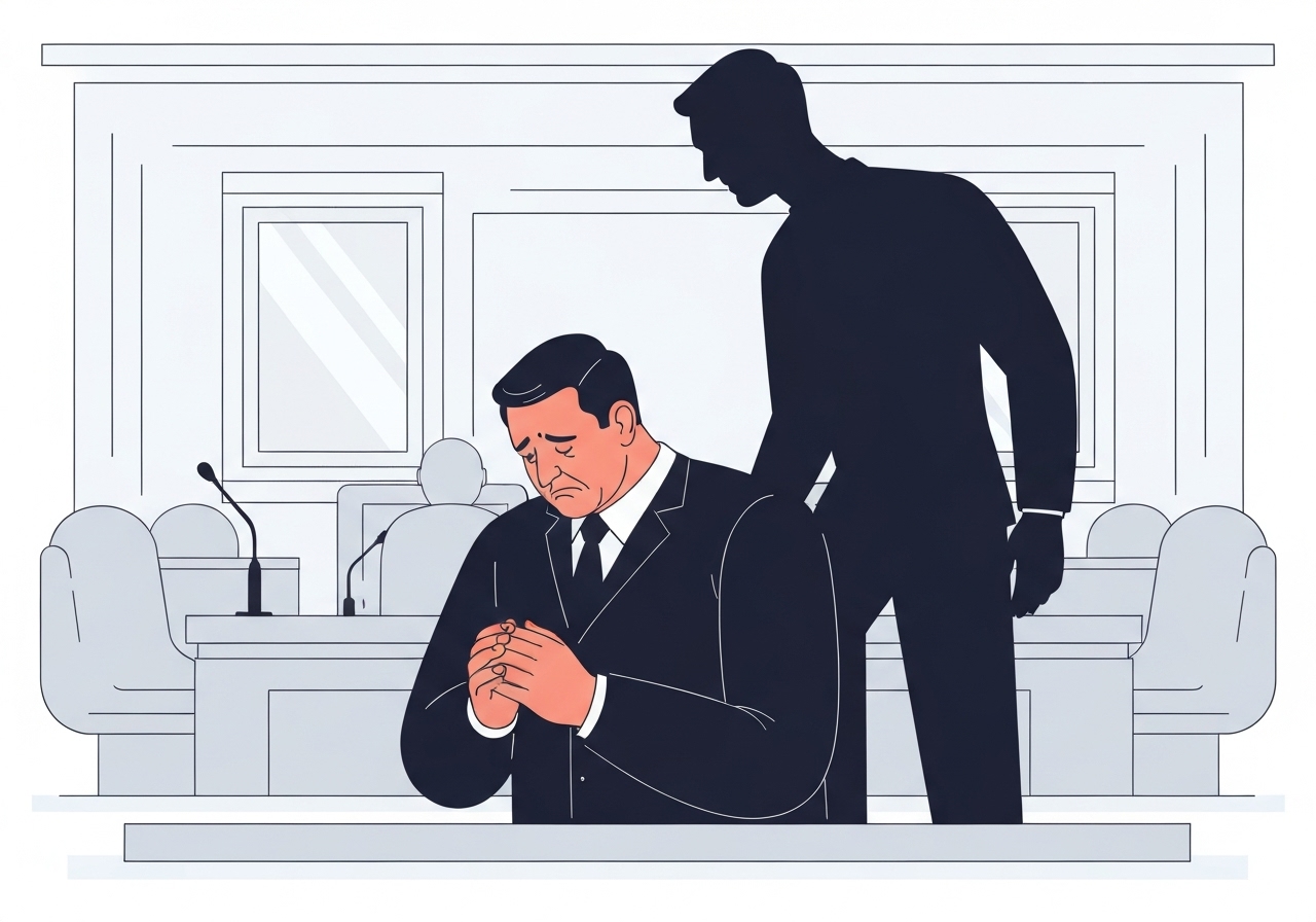 wisconsin-judge-convicted-ice