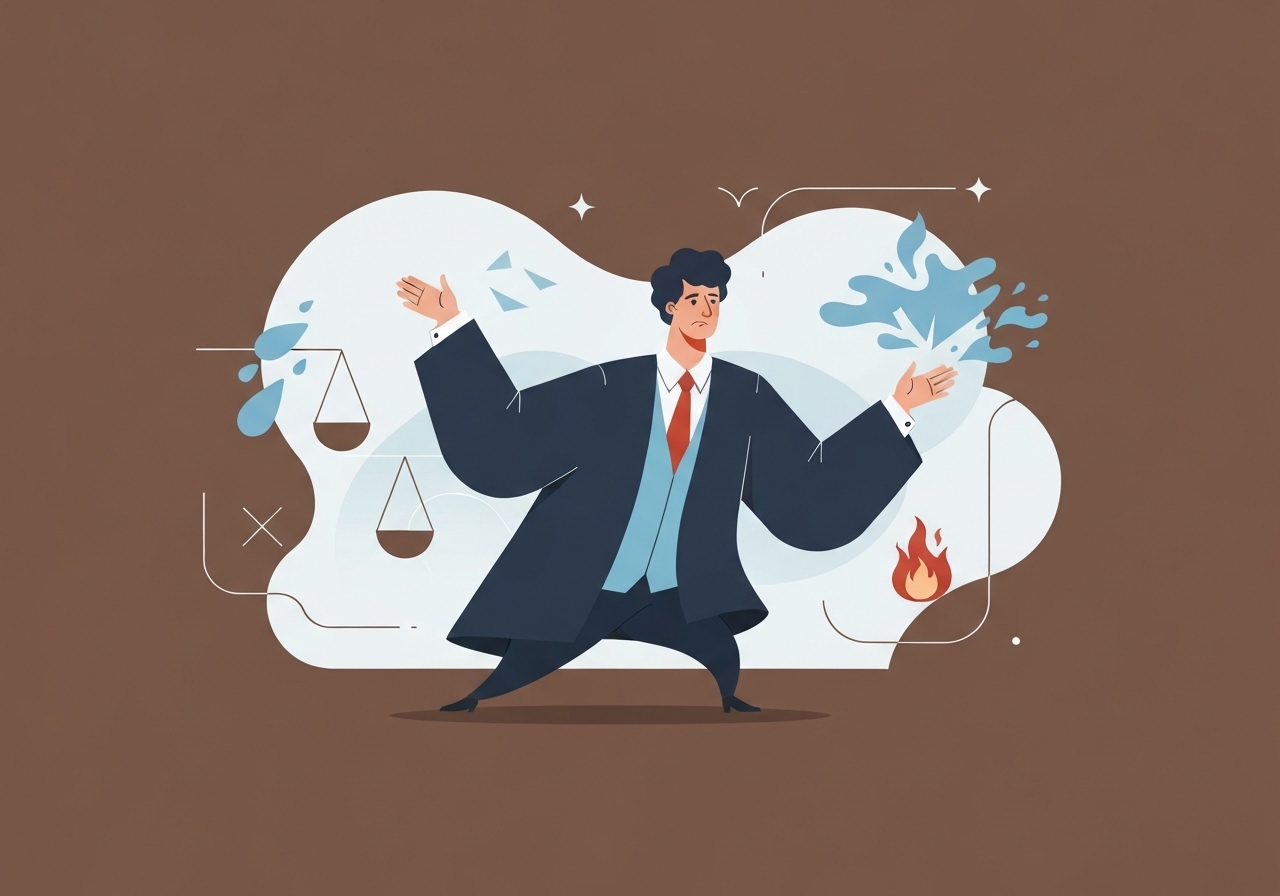 wisconsin-judge-guilty-obstruction