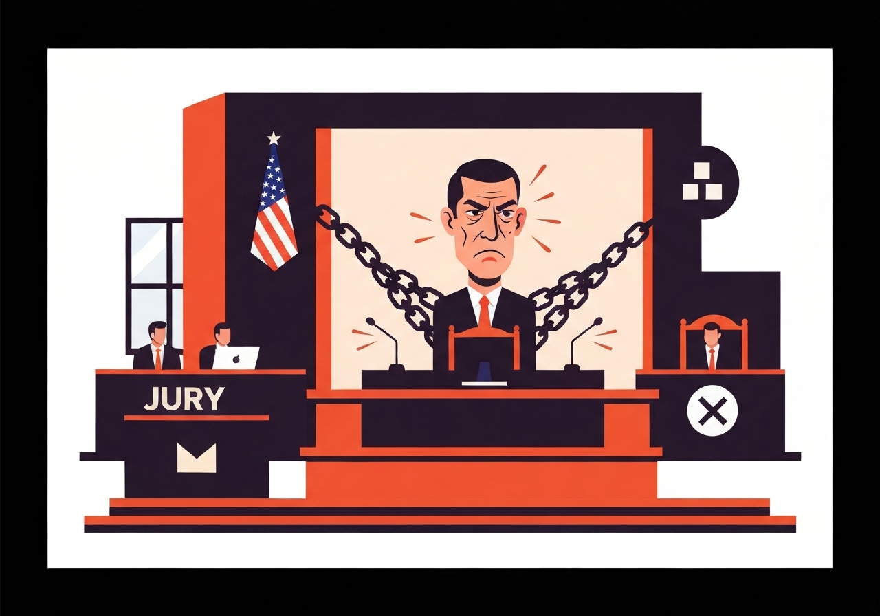 wisconsin-judge-obstruction