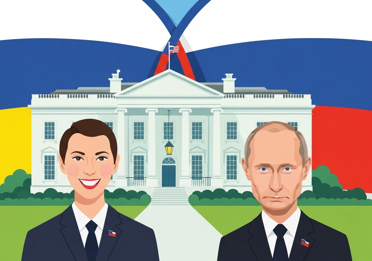 witkoff-putin-peace-talks-optimism