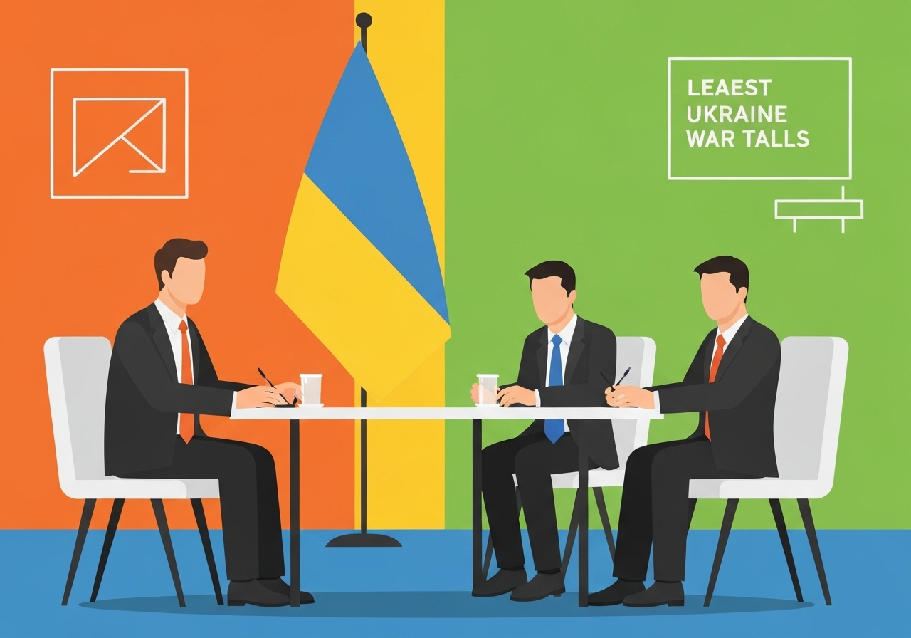 witkoff-zelensky-berlin-talks