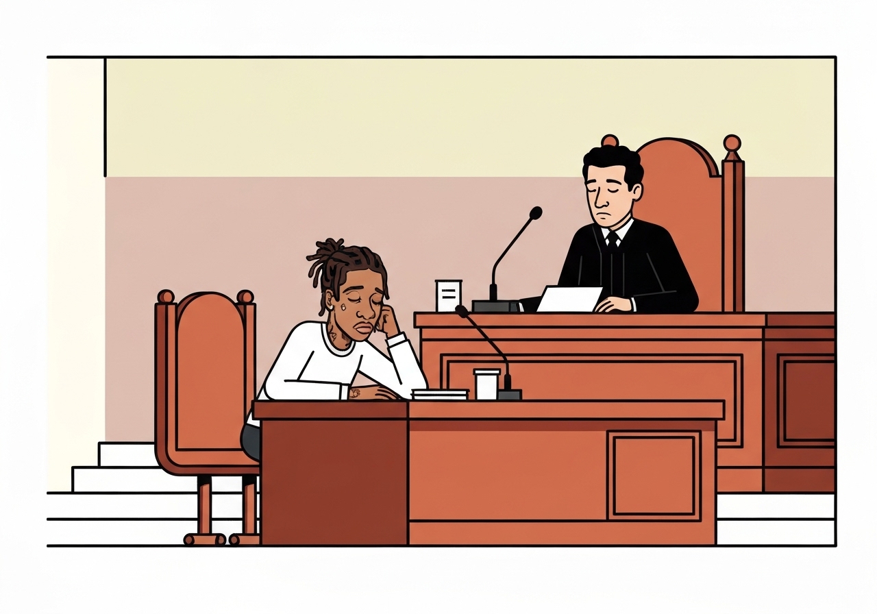 wiz-khalifa-romania-9-months