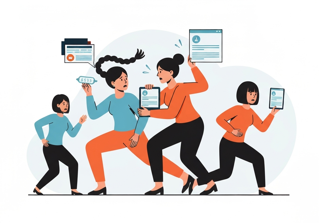 women-aca-premiums-coverage