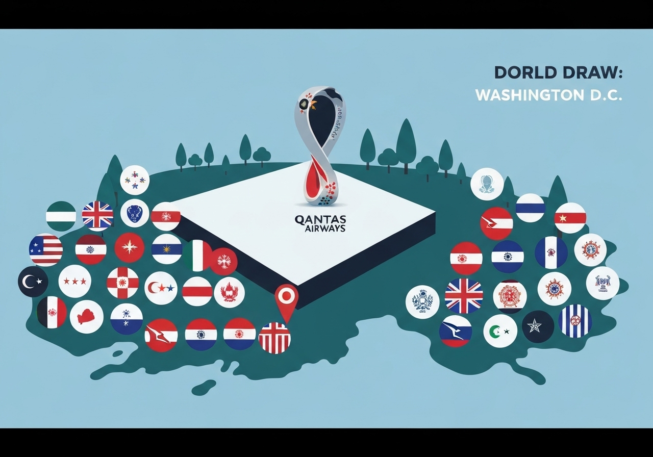world-cup-2026-draw-washington