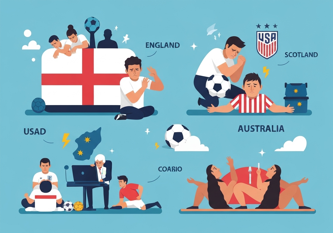 world-cup-2026-worst-groups