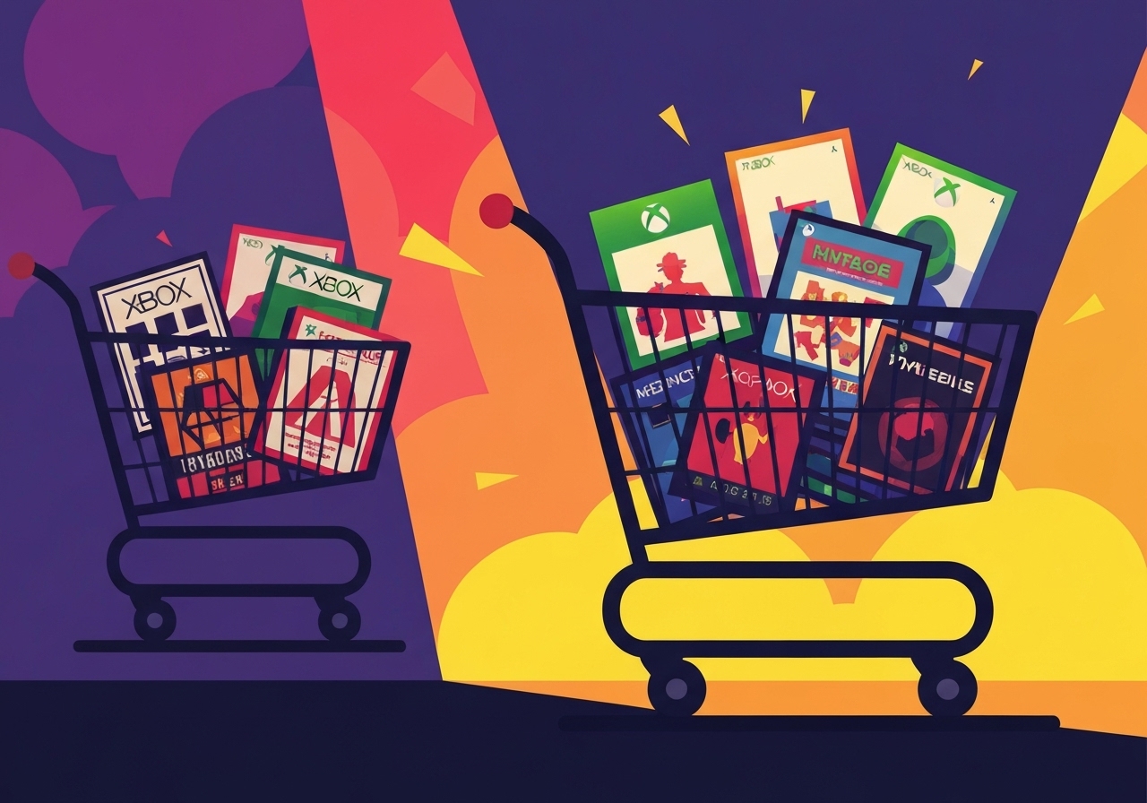 xbox-black-friday-nex-playground