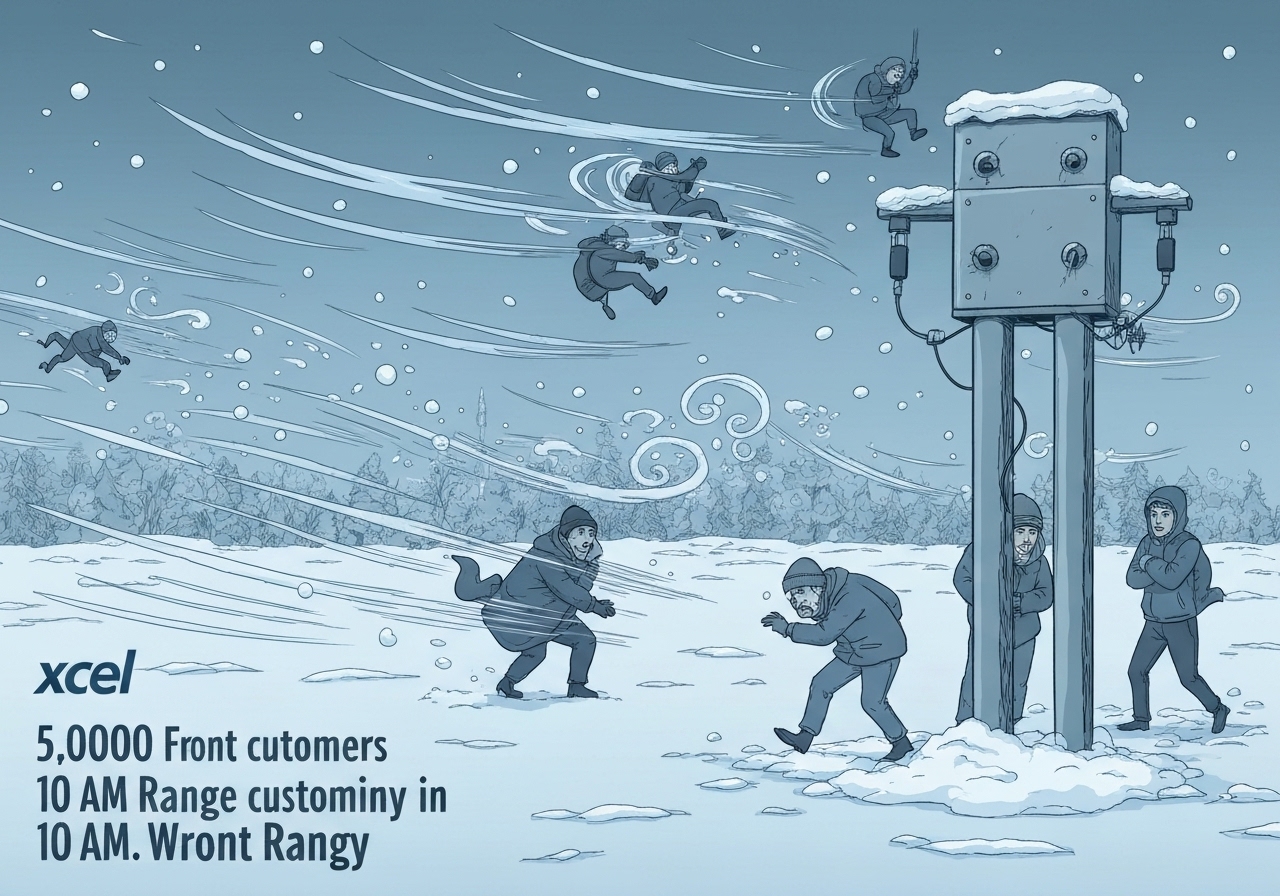 xcel-power-shutoff-50k-front-range