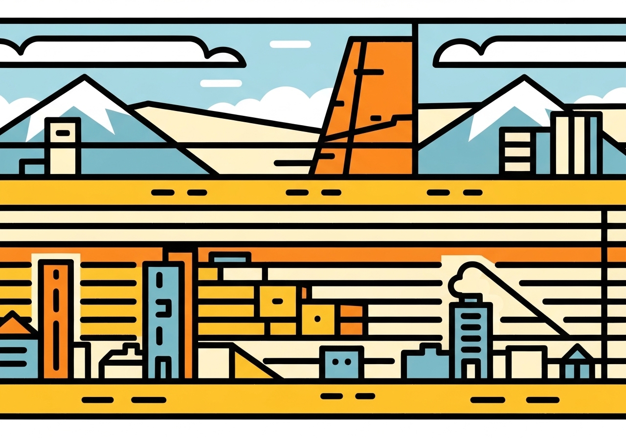 xcel-power-shutoff-front-range