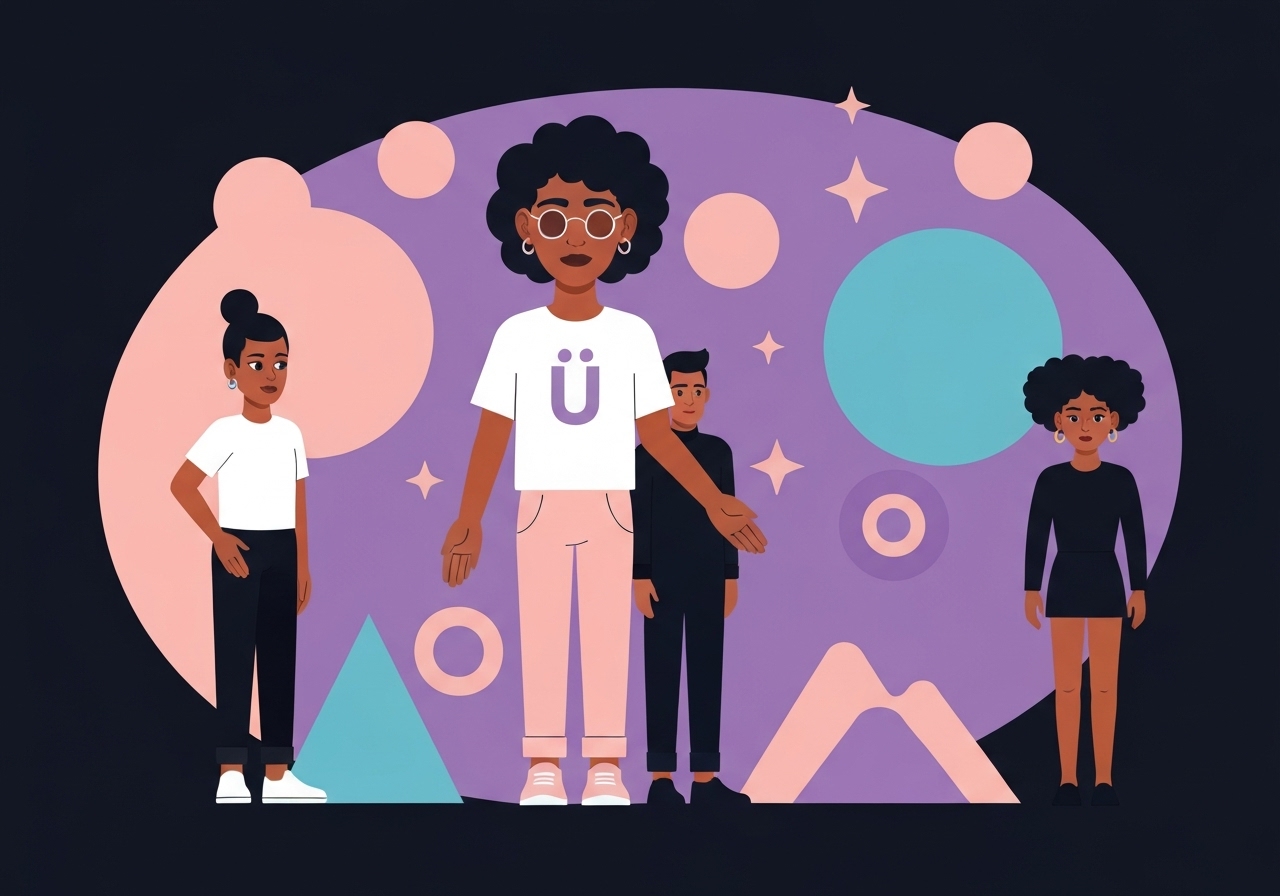 xg-cocona-transmasculine-nonbinary