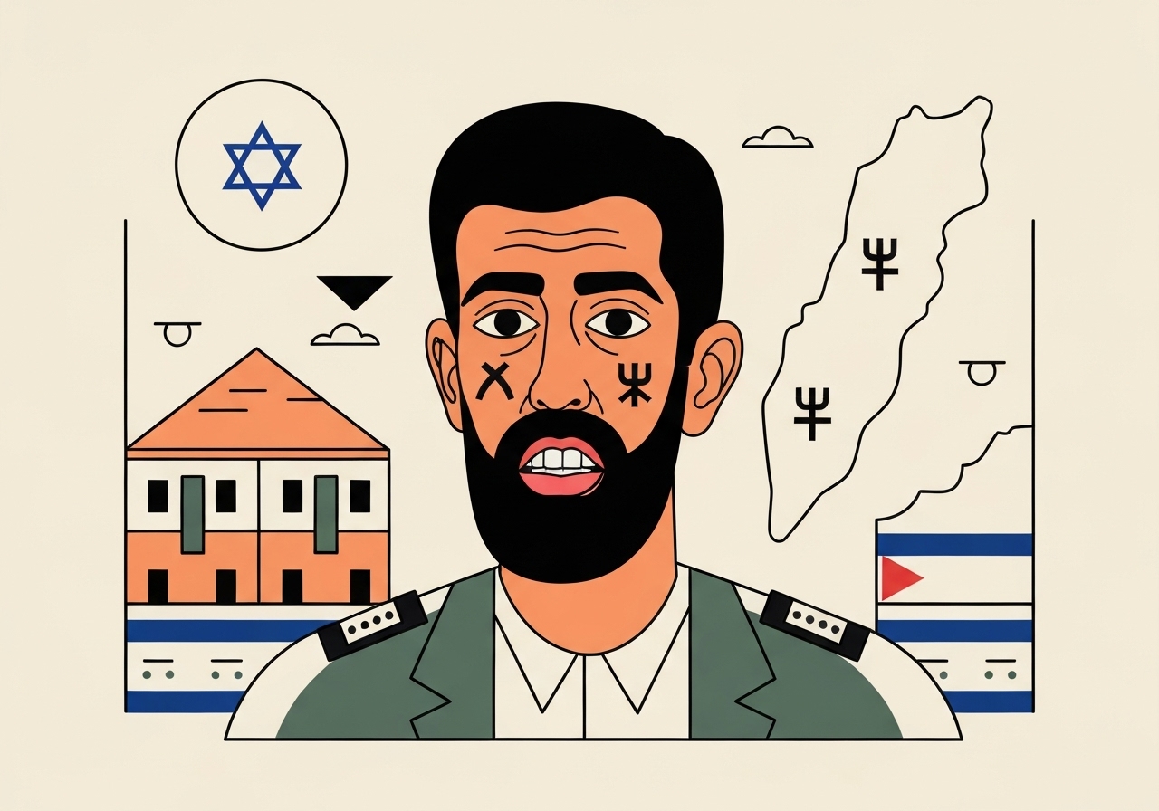 yasser-abu-shabab-killed-gaza