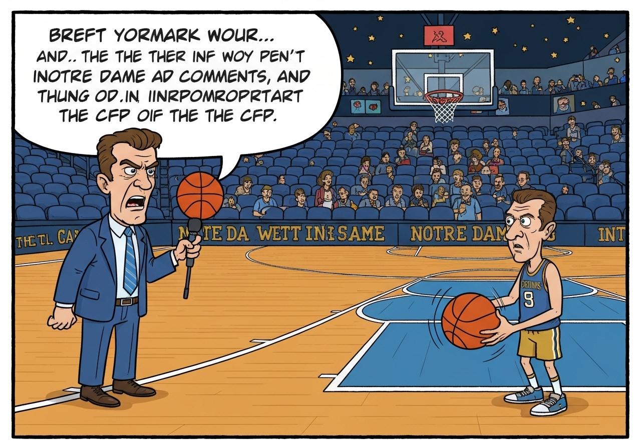 yormark-bevacqua-cfp-snub