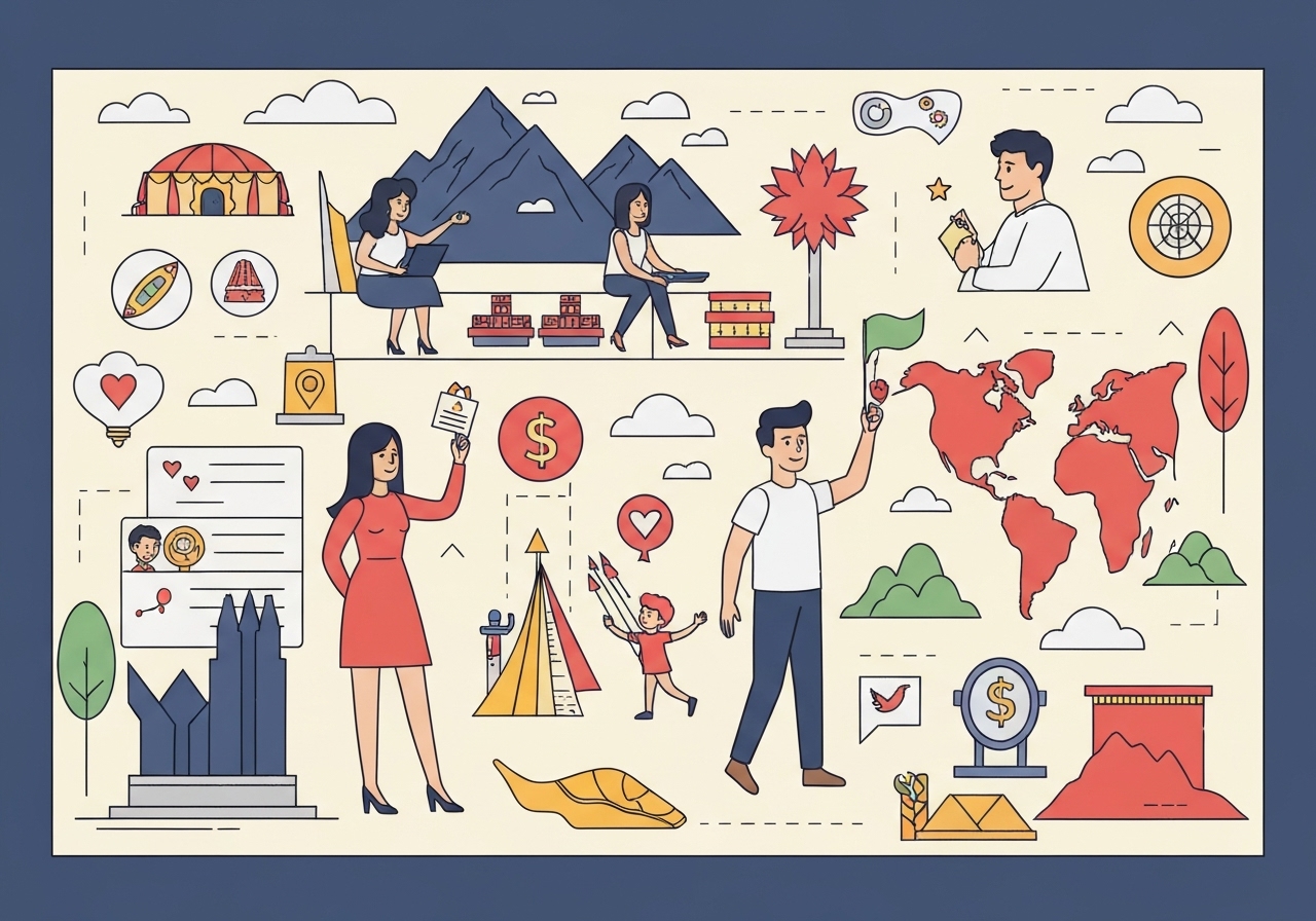 young-britons-working-abroad