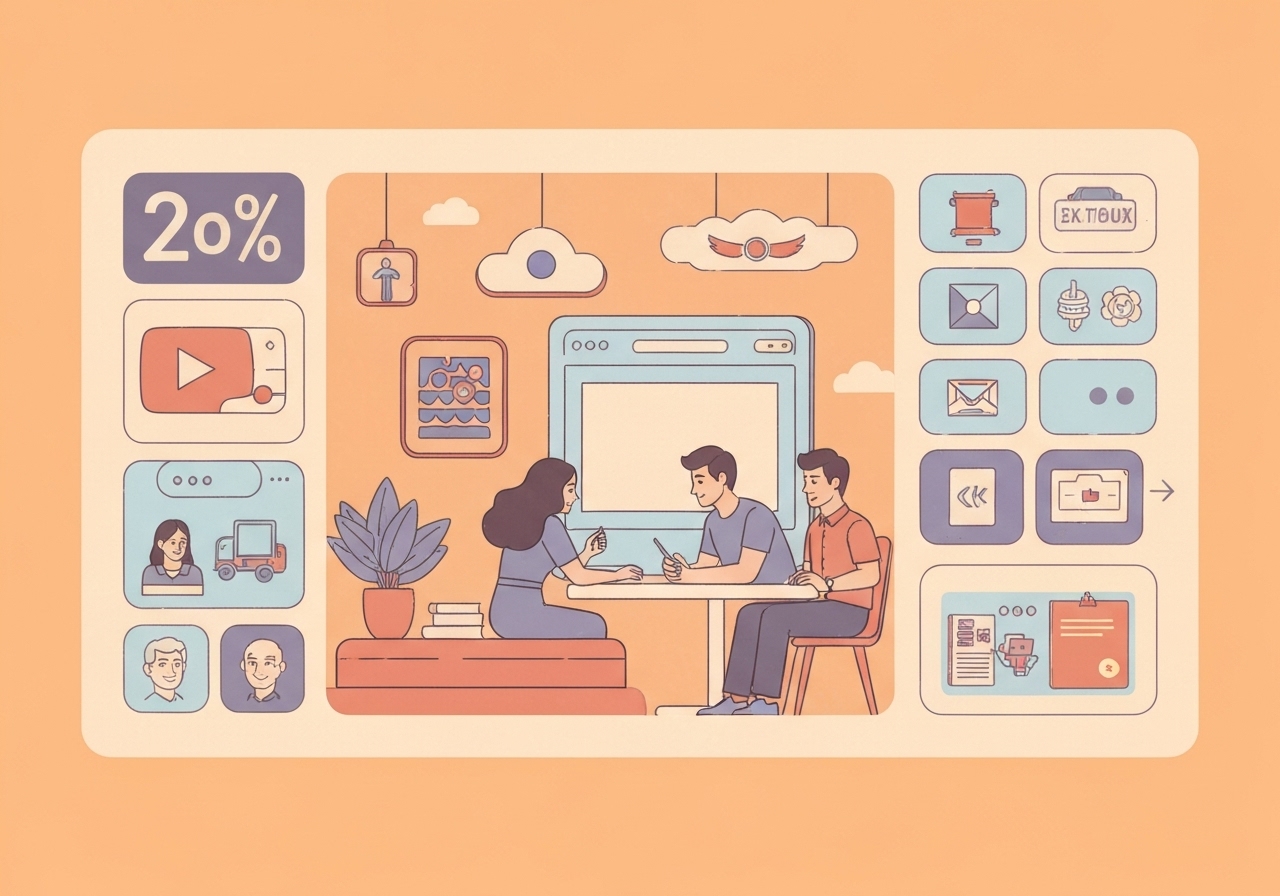 youtube-ai-slop-study