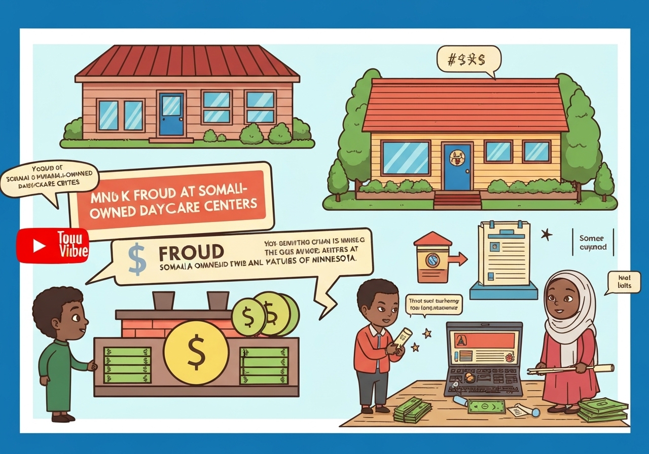 youtube-fraud-minnesota-daycare