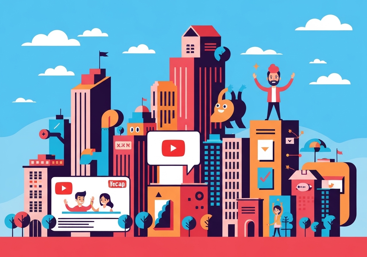 youtube-recap-video-wrapped