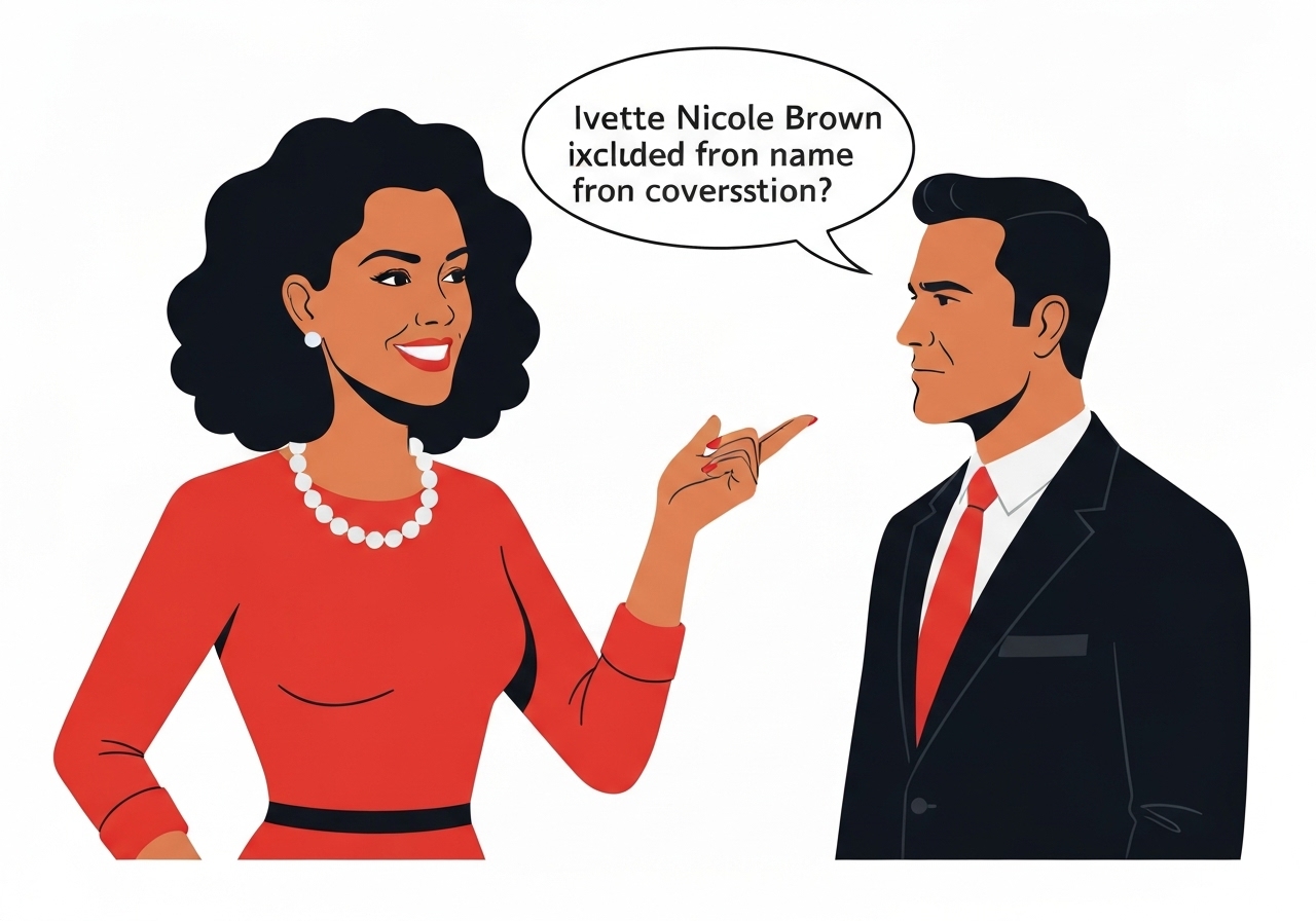 yvette-brown-chevy-chase-doc