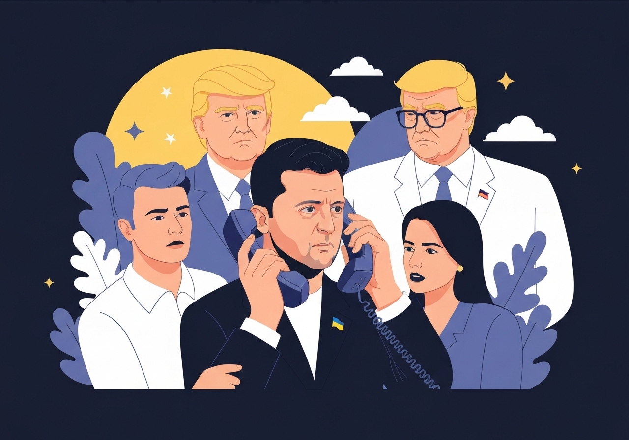 zelensky-coalition-ukraine-peace