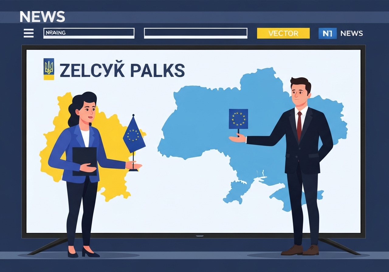 zelensky-nato-security-guarantees