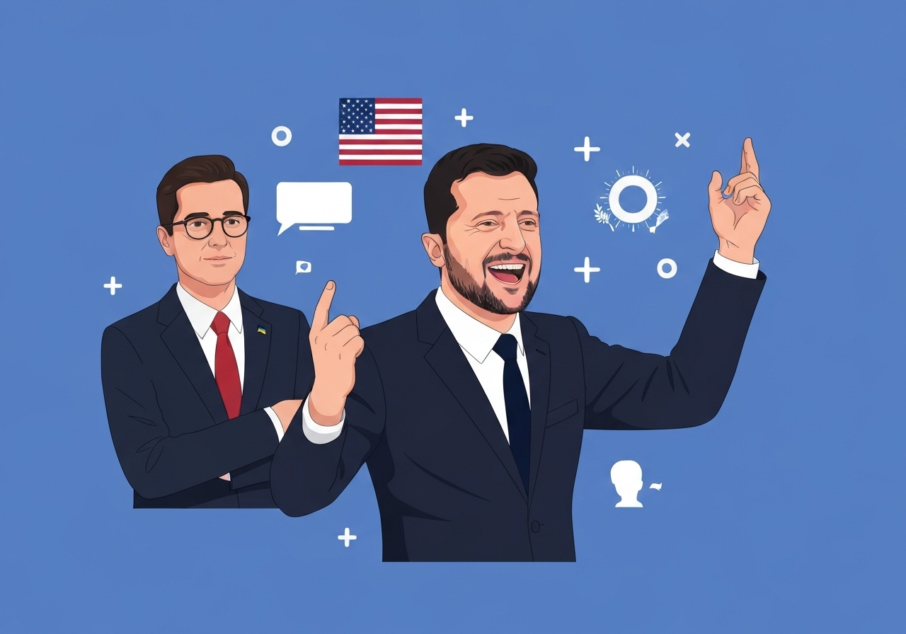 zelensky-new-ideas-us-envoys