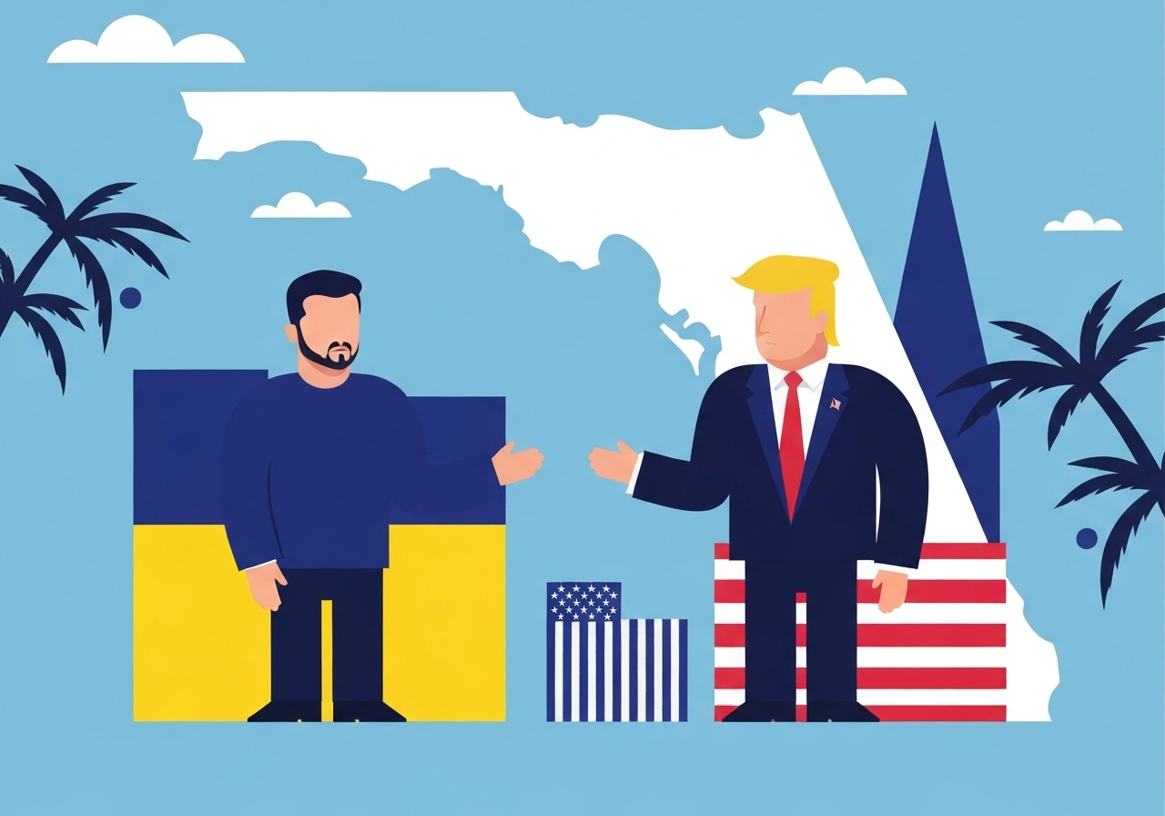 zelensky-trump-florida-peace