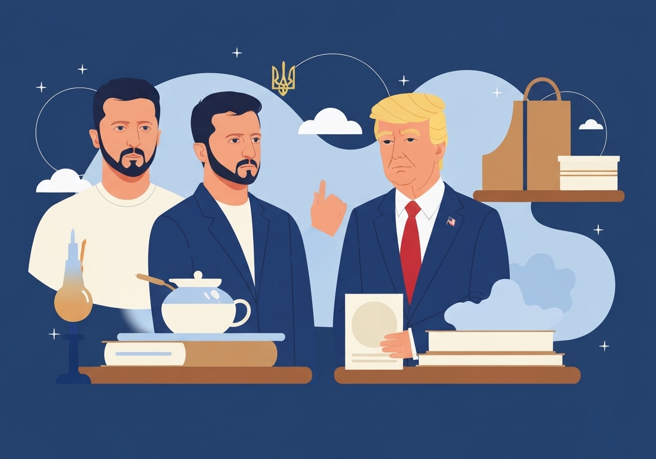 zelensky-trump-peace-plan