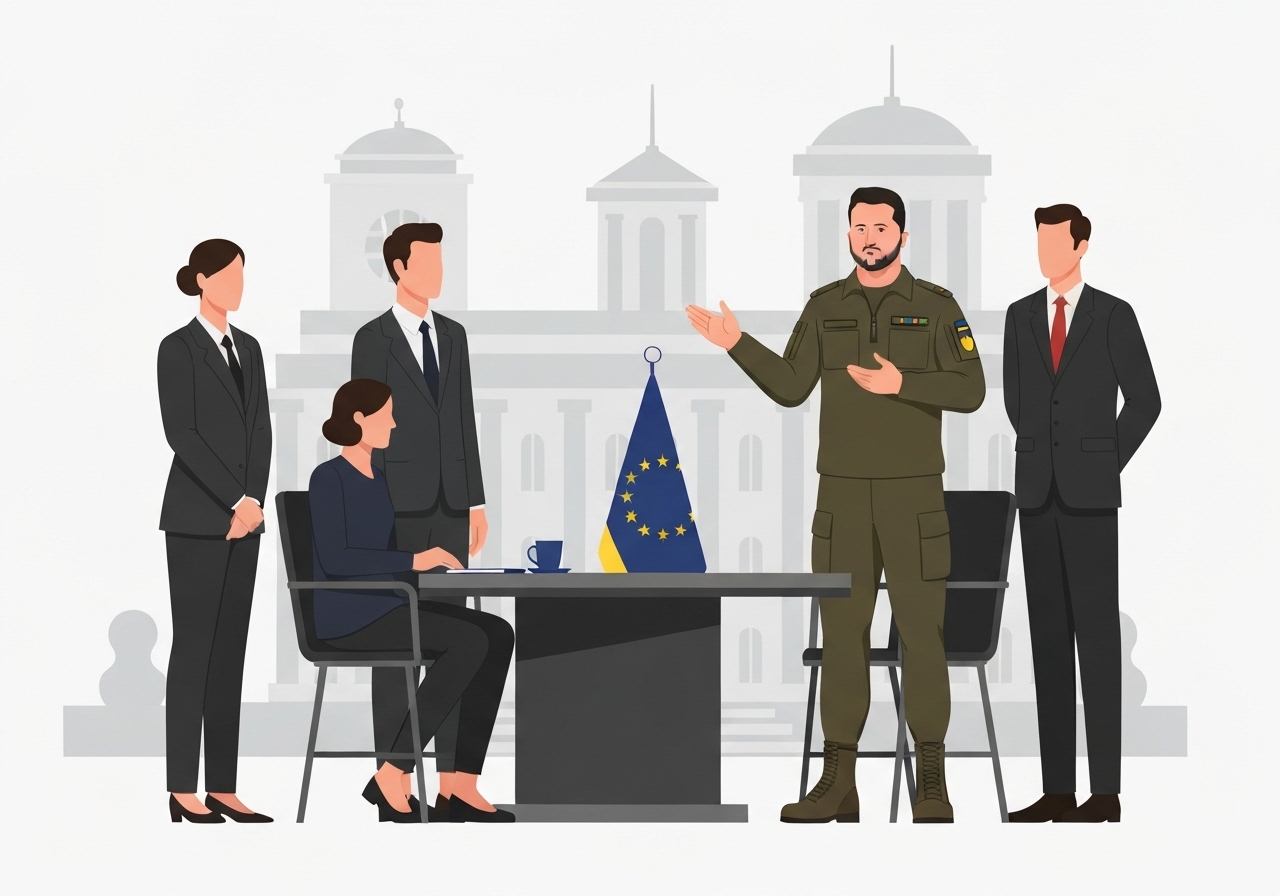 zelenskyy-berlin-meeting