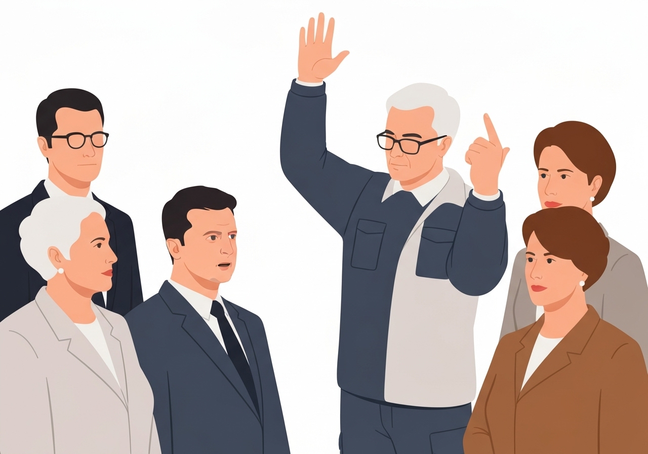 zelenskyy-no-cede-territory