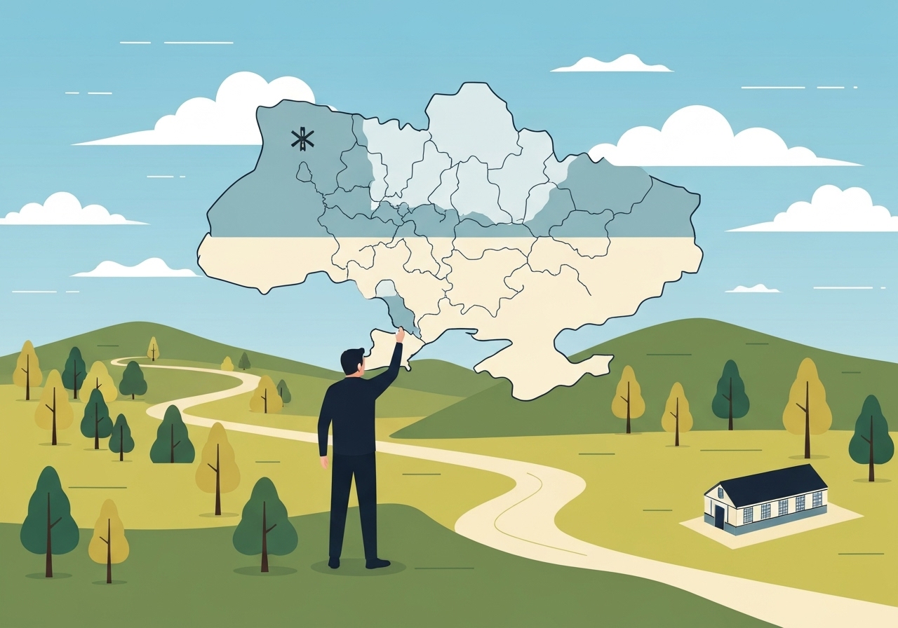 zelenskyy-peace-withdrawal