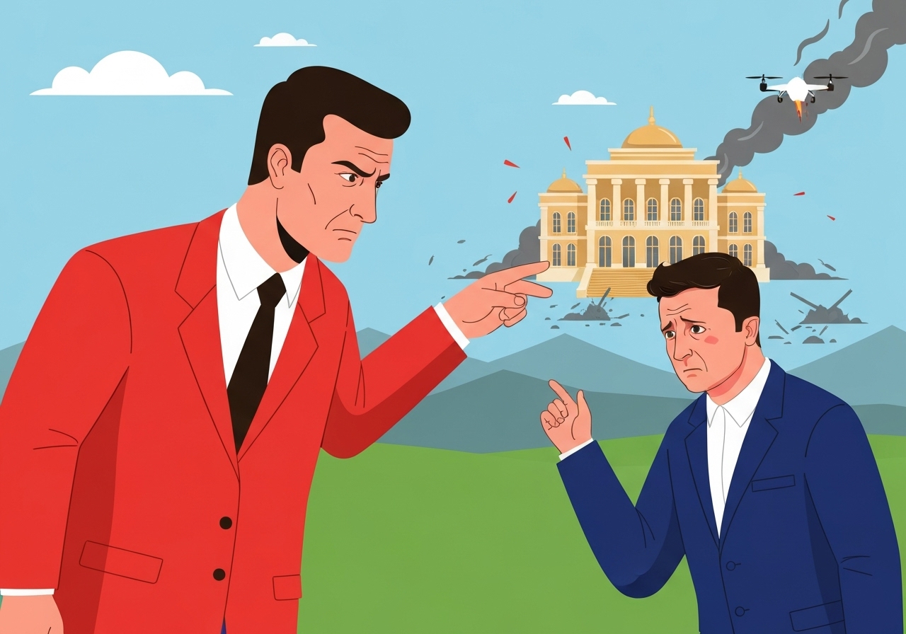 zelenskyy-threats-putin-residence