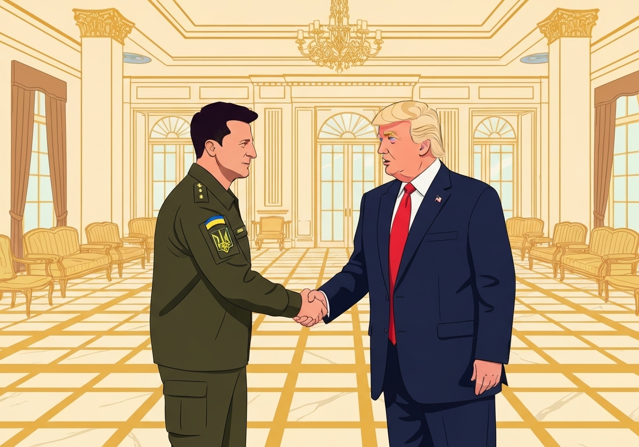 zelenskyy-trump-florida-peace-talks