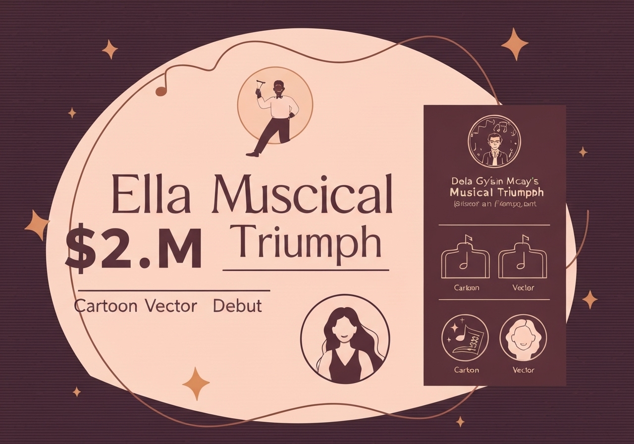 zootopia-2-ella-mccay-box-office