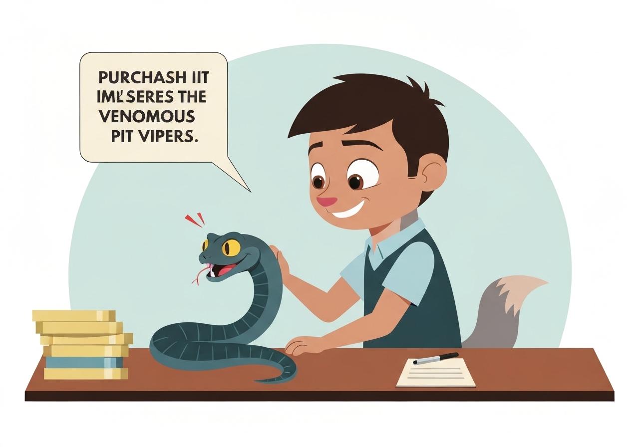 zootopia-gary-pit-vipers-china