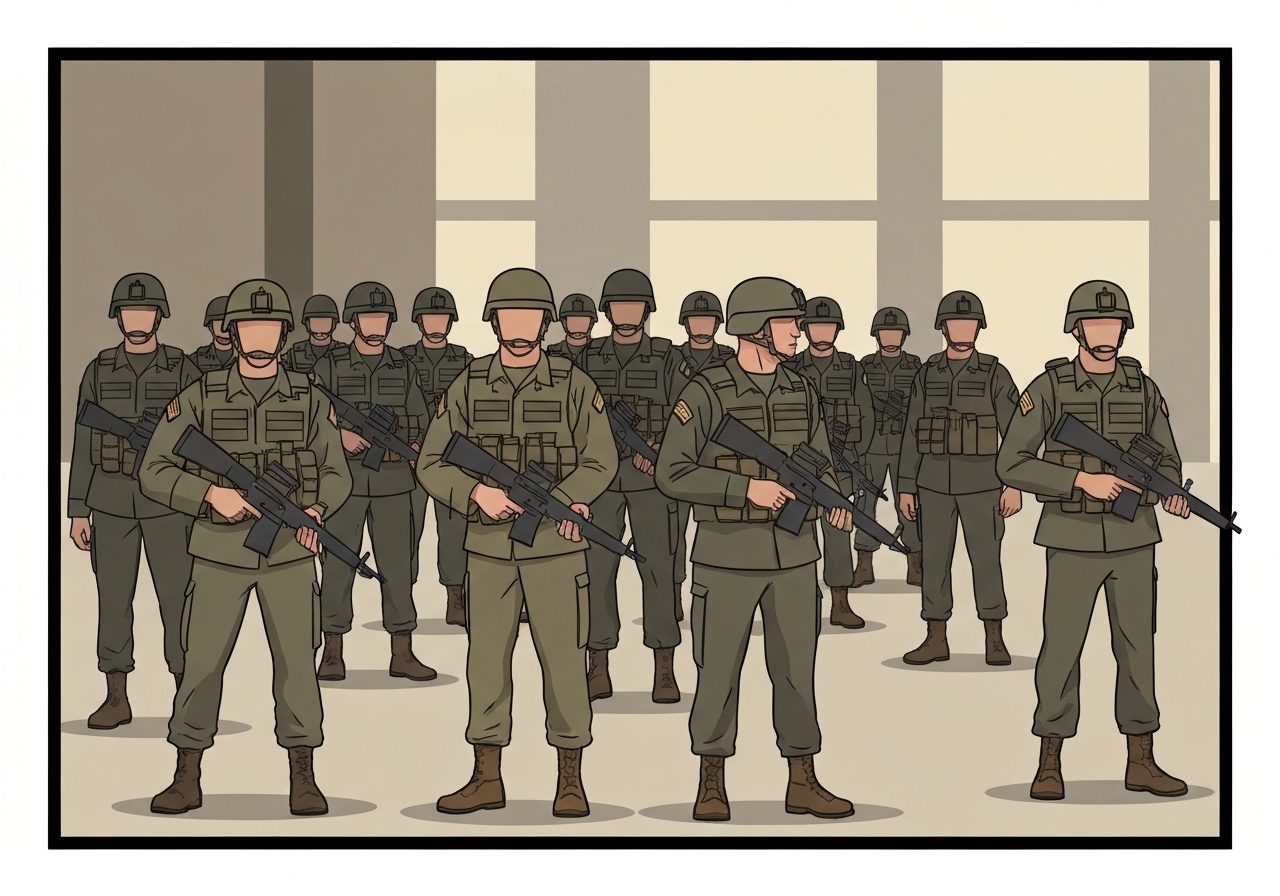 1500-soldiers-standby-minneapolis