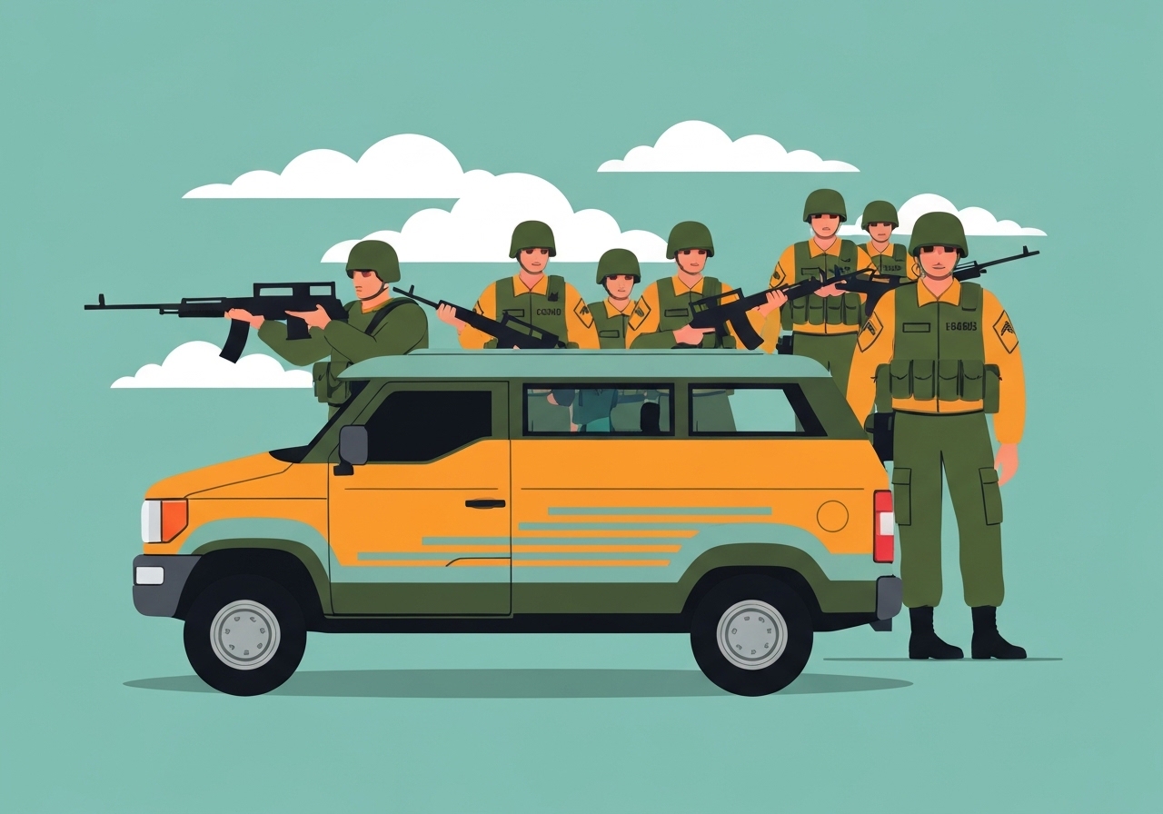 1500-troops-minnesota-guard