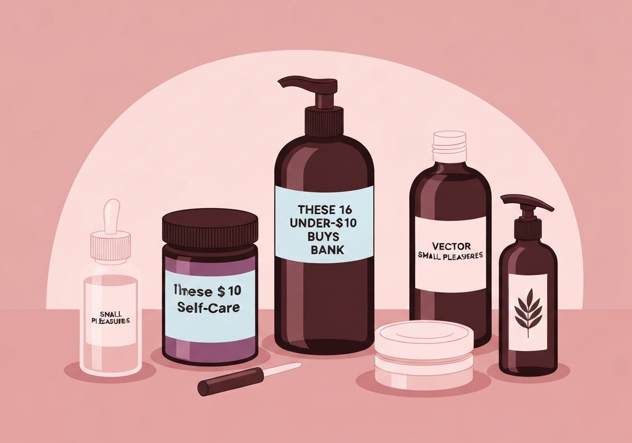 16-under-10-impulse-buys