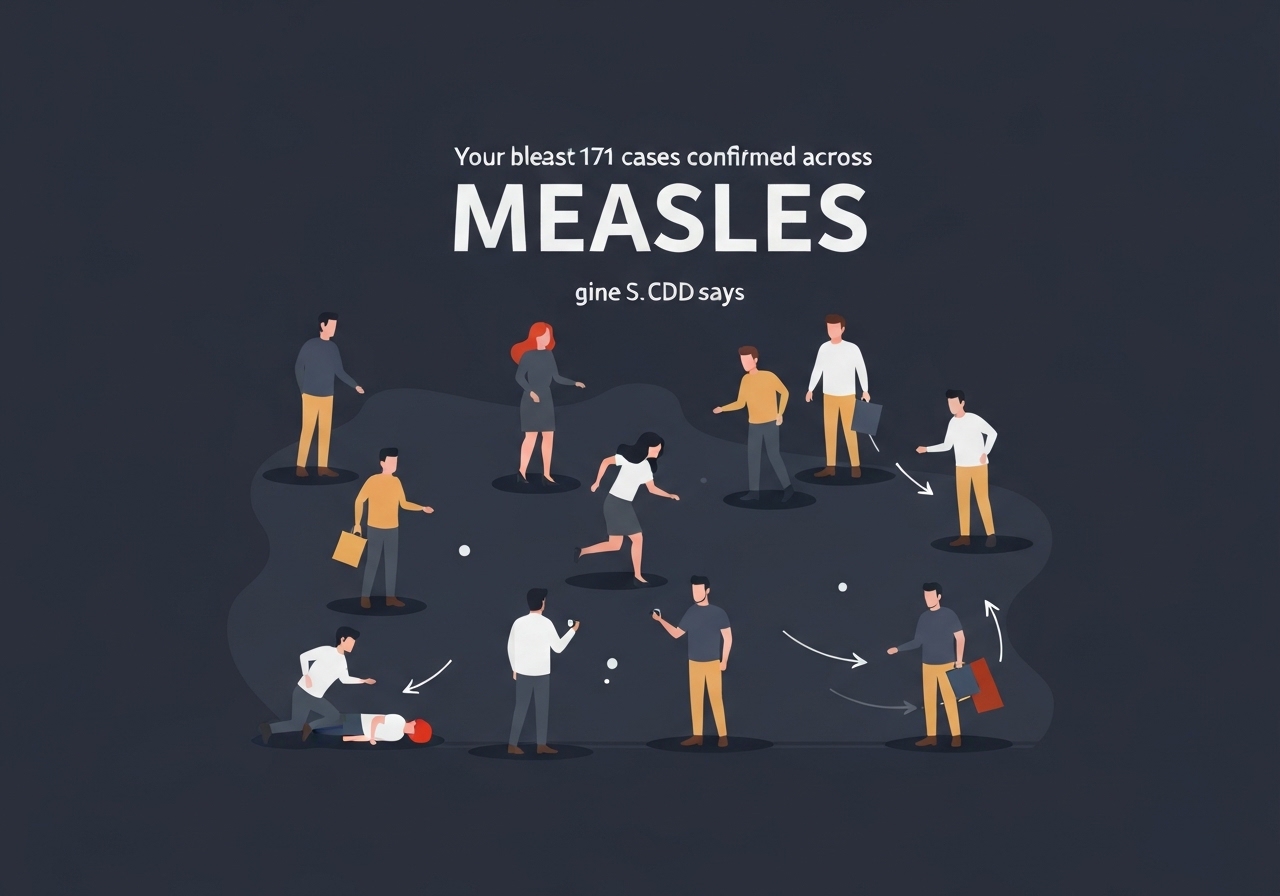 171-measles-9-states-cdc