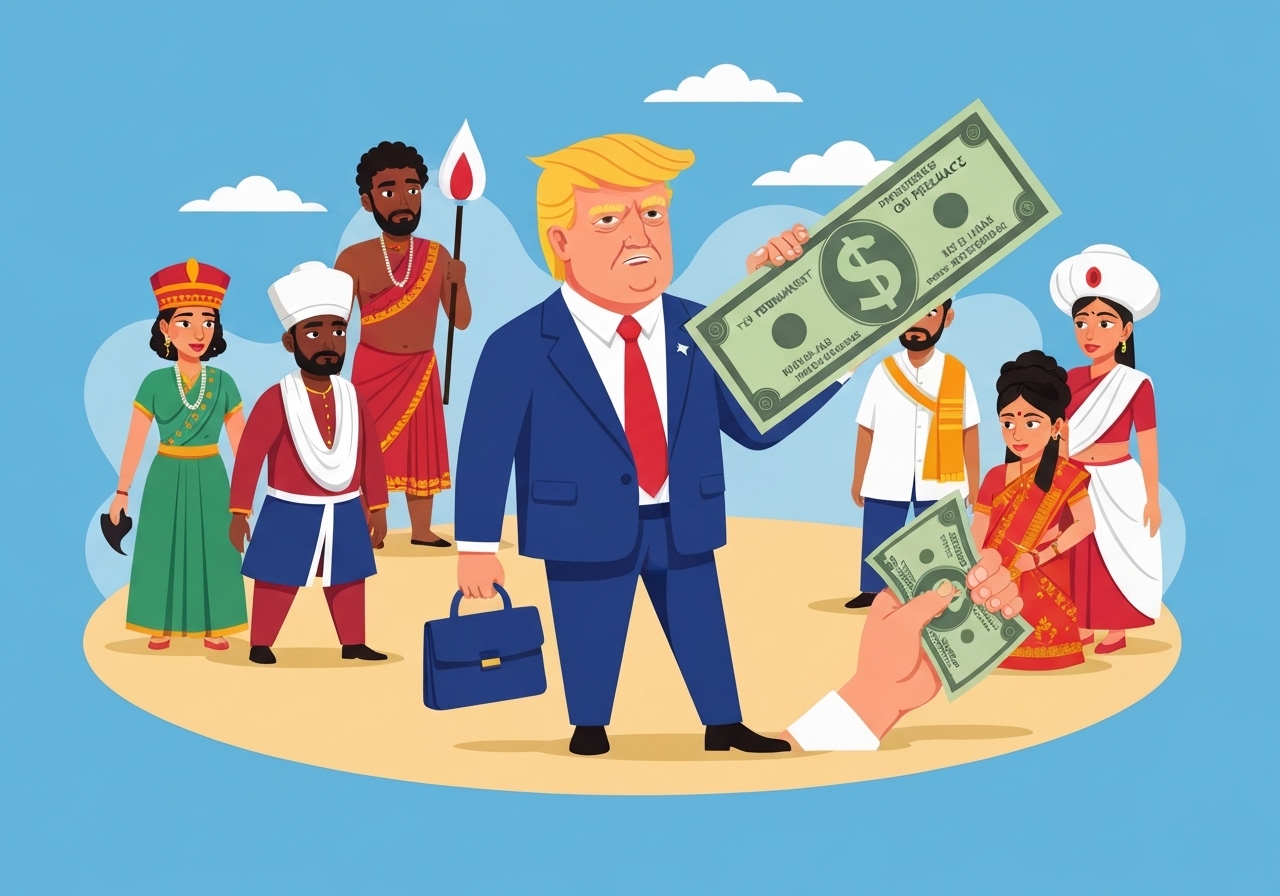 1bn-board-peace-gaza