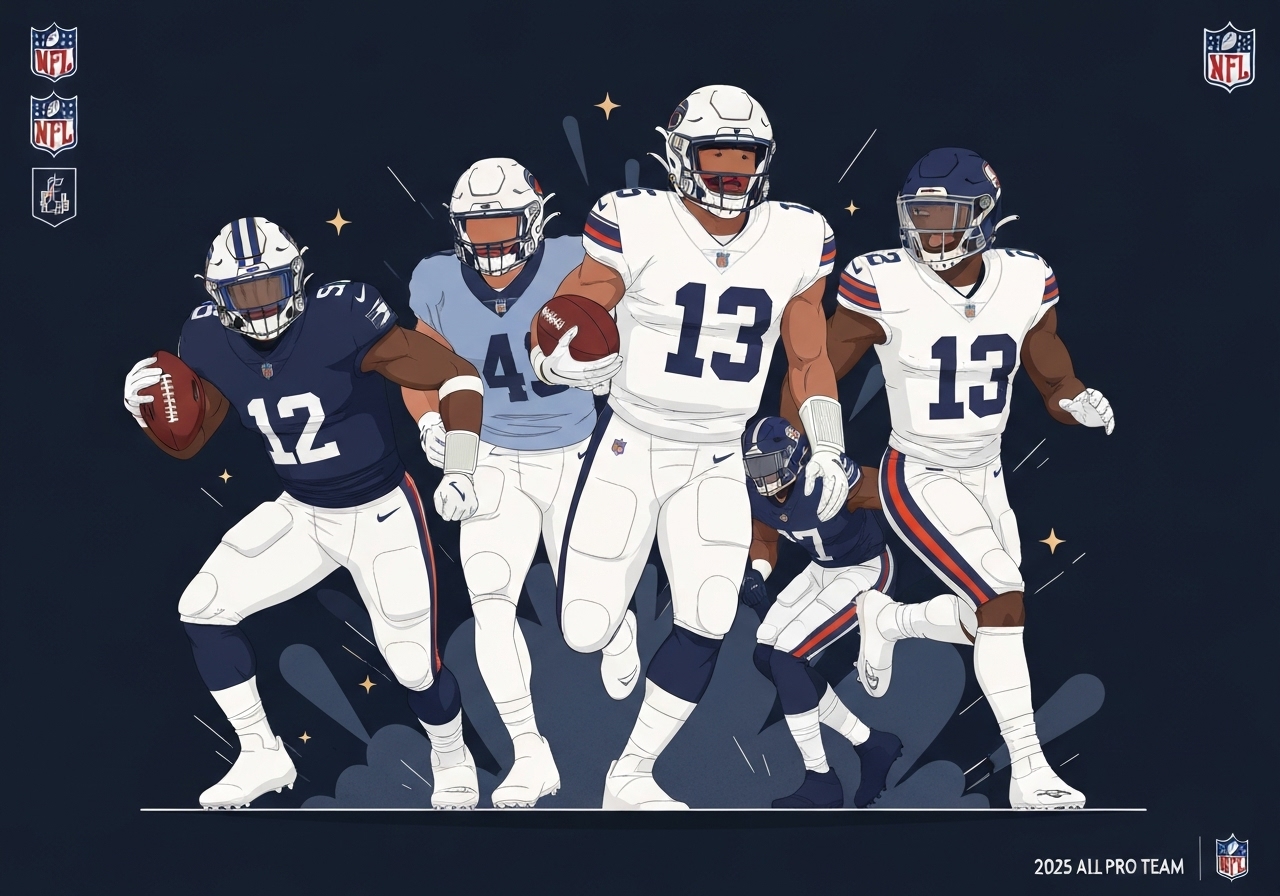 2025-all-pro-stafford-robinson-snjigba