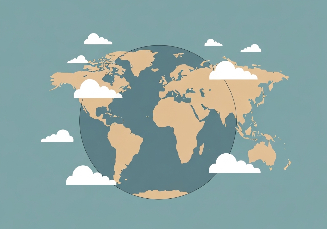 2025-la-nina-global-heat-records