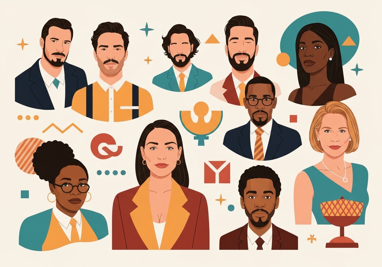 2026-actor-awards-nominees