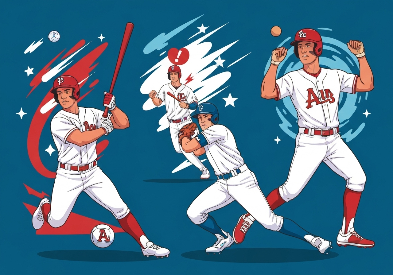 2026-breakout-prospects