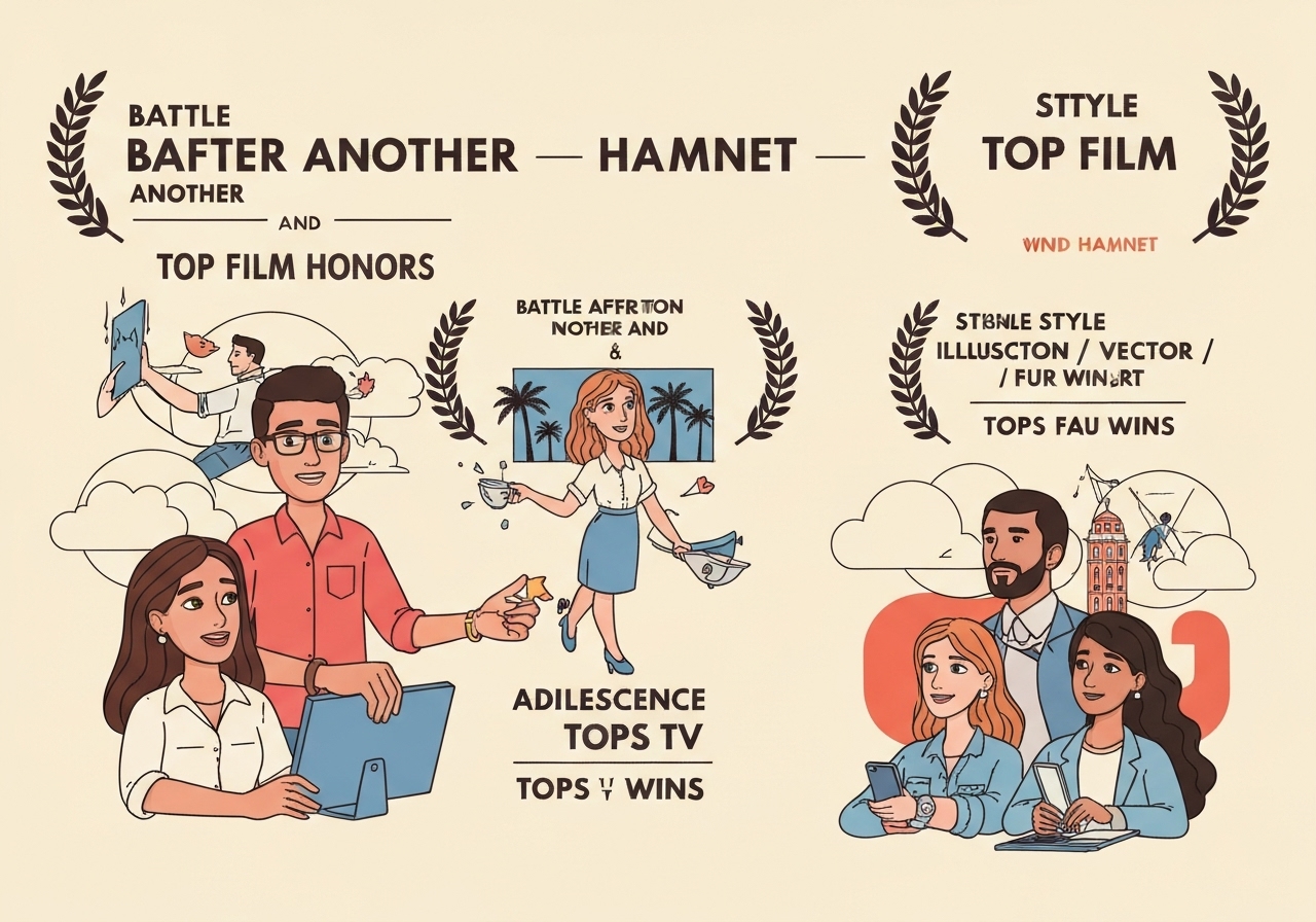 2026-golden-globes-winners