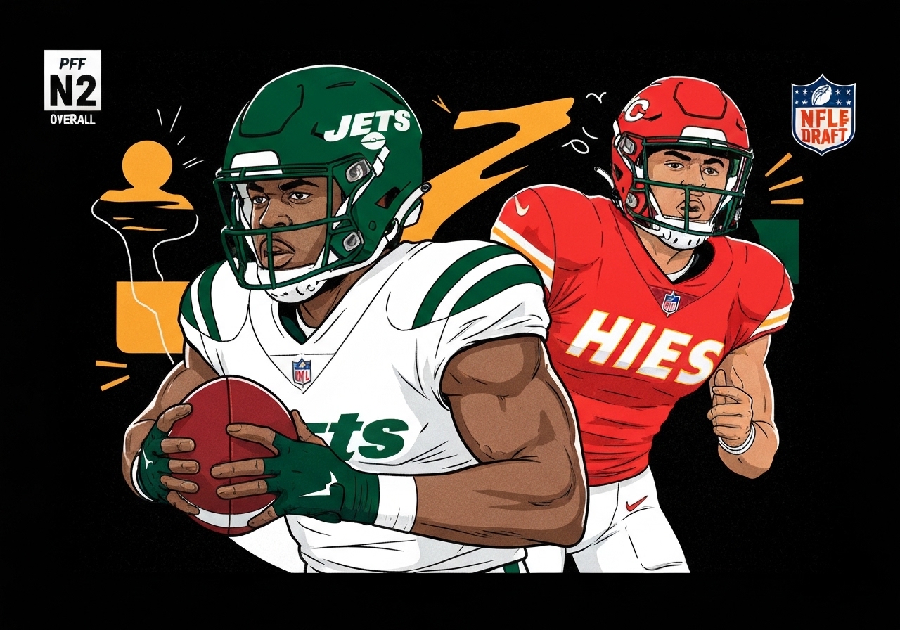 2026-nfl-mock-draft-bailey-love