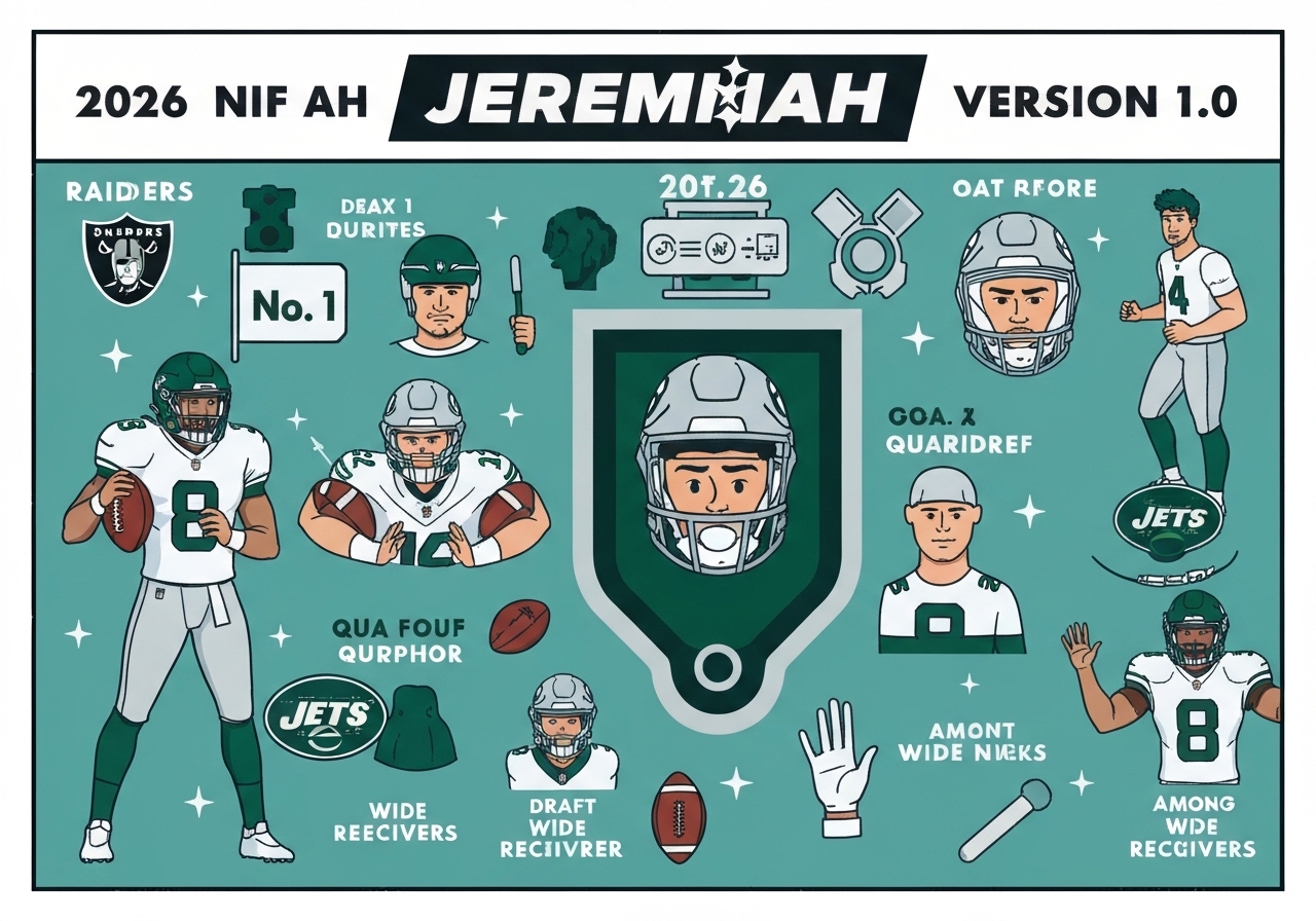 2026-nfl-mock-draft-raiders-qb